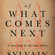 Image for article titled Fall in Love With Reading Thanks to These 42 New Sci-Fi and Fantasy Books